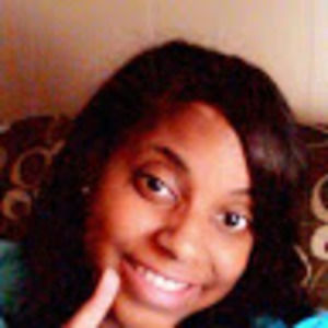 Meet your Posher, Tareka